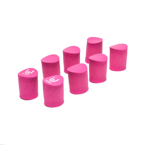 Ubisla / ӥ ڥԥ󥯡