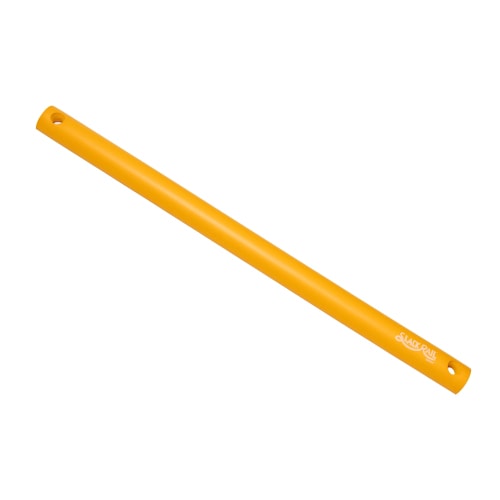 SLACK RAIL T : ����å��졼�� �ƥ��� �ڥ���������