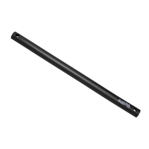 SLACK RAIL T : å졼 ƥ ڥ֥å