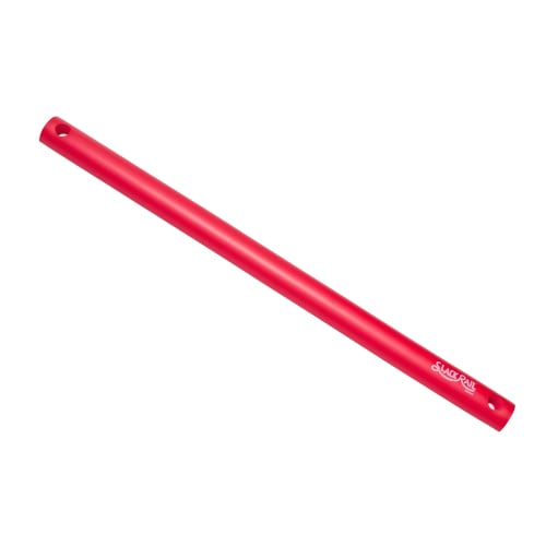 SLACK RAIL T : ����å��졼�� �ƥ��� �ڥ�åɡ�
