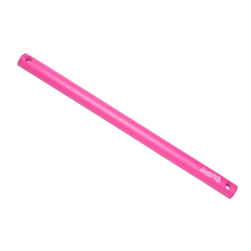 SLACK RAIL T : å졼 ƥ ڥԥ󥯡