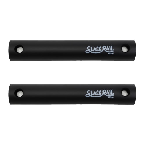 å졼 ѥ2Pѥå ڥ֥å