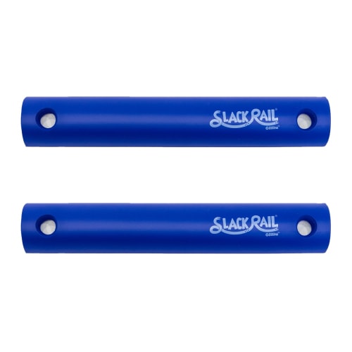 å졼 ѥ2Pѥå ڥ֥롼