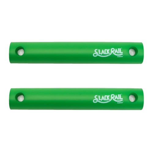 å졼 ѥ2Pѥå ڥ꡼