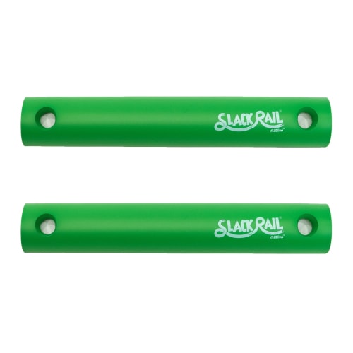 å졼 ѥ2Pѥå ڥ꡼