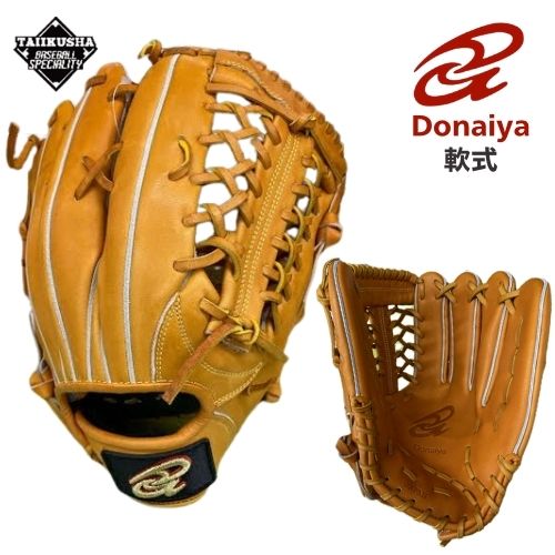 �ɥʥ��䡡�𼰥���֡��𼰥������֡�������ѡ�������12���饤�ȥ֥饦��DRNO�����ꡡDRNOR������