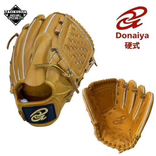 �ɥʥ��䡡�ż�����֡��ż��������֡�����ѡ�������9���饤�ȥ֥饦��DJP ����  DJPR ����