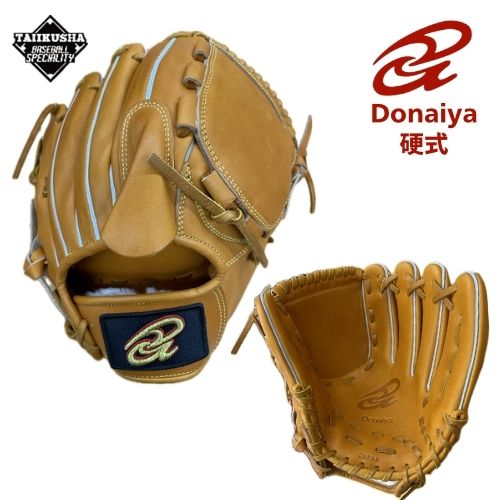 �ɥʥ��䡡�ż�����֡��ż��������֡�����ѡ�������6���饤�ȥ֥饦�󡡣�M�� ����  DM��R ����