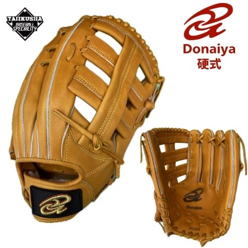 �ɥʥ��䡡�ż�����֡��ż��������֡�������ѡ�������12���饤�ȥ֥饦�󡡣ģʣϡ����ꡡ�ģʣϣҡ�����