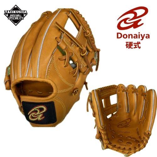 ɥʥ䡡ż֡ż֡ѡůѥǥ(ˡ4饤ȥ֥饦󡡣ģʣɣͣӡ 