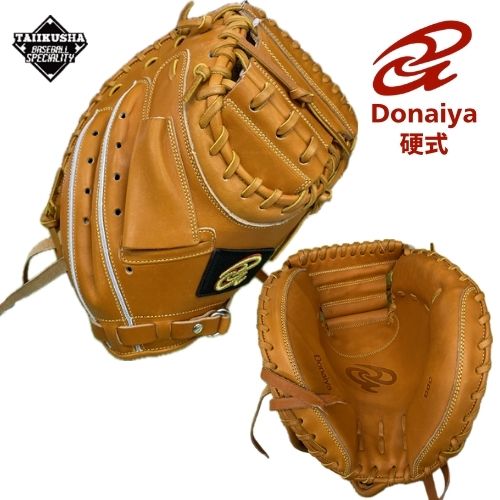 �ɥʥ��䡡�ż�����֡��ż��������� ���ż�����å��㡼�ߥåȡ�����ѡ����饤�ȥ֥饦�󡡣ģϣá����ꡡ