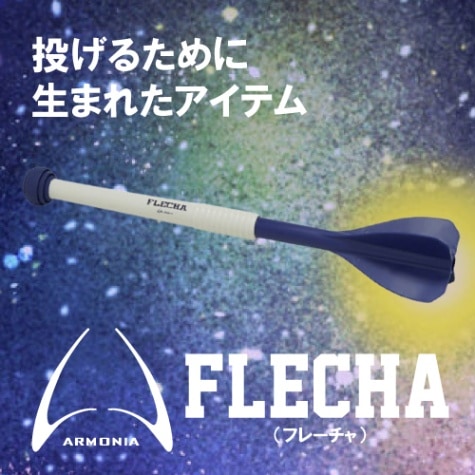 IpSelect ԡ쥯ȡFLECHA ե졼㡡ˡ꡼Ip.9010