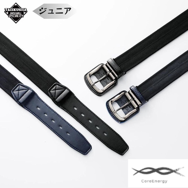 �������ʥ��������٥�ȡ�����˥��ѡ�