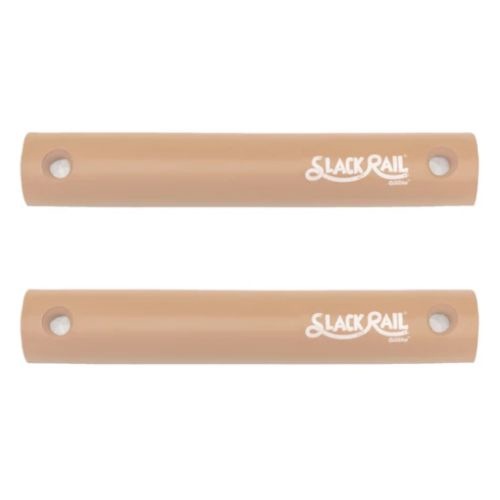 ����å��졼�� ����ѥ���2P�ѥå� �ڥ⥫�֥饦���