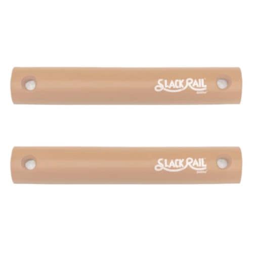 å졼 ѥ2Pѥå ڥ⥫֥饦