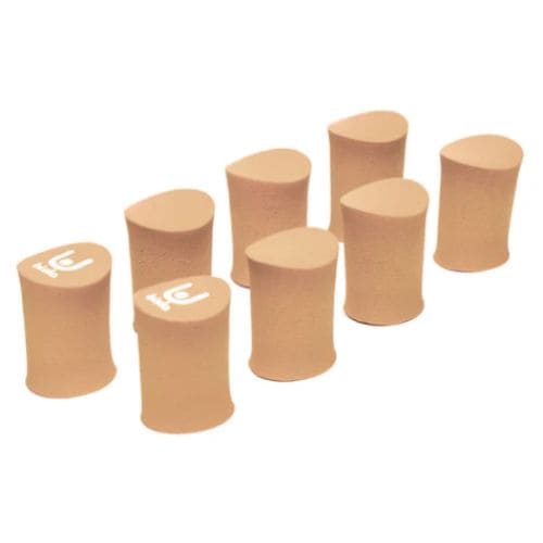 Ubisla / ӥ ڥ⥫֥饦