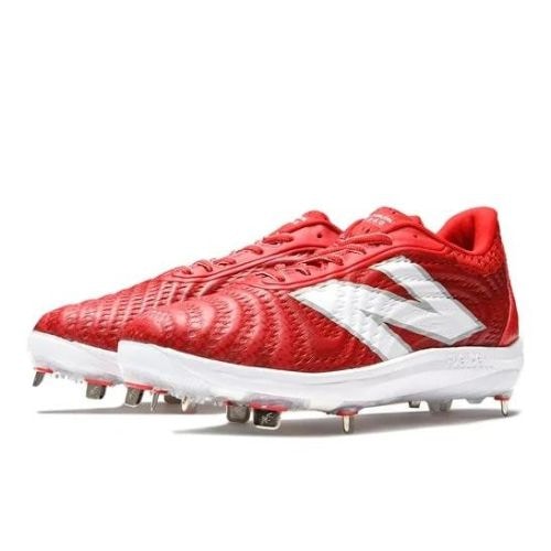 ニューバランス new balance NB L4040 L4040TR72E FuelCell X 4040 v7