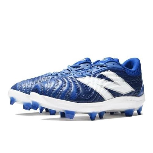 �˥塼�Х�󥹡�new balance NB PL4040��PL4040B72E��FuelCell 4040 v7 TPU B7�����饹�ѥ���