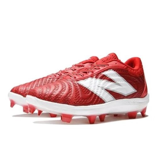 �˥塼�Х�󥹡�new balance NB PL4040��PL4040R72E��FuelCell 4040 v7 TPU R7�����饹�ѥ���