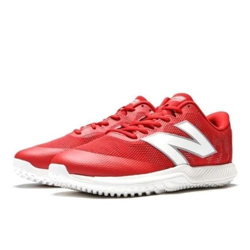 �˥塼�Х�󥹡�new balance NB T4040��T4040TR72E��FuelCell 4040 v7 TF TR7���ȥ졼�˥󥰥��塼��