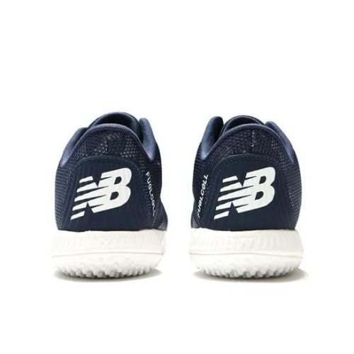 new balanceニューバランス T4040TN7 29.0 2E new balanceニューバランス T4040TN7 29.0 2E new balance