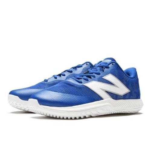 ニューバランス new balance NB T4040 T4040TB72E FuelCell 4040 v7 TF