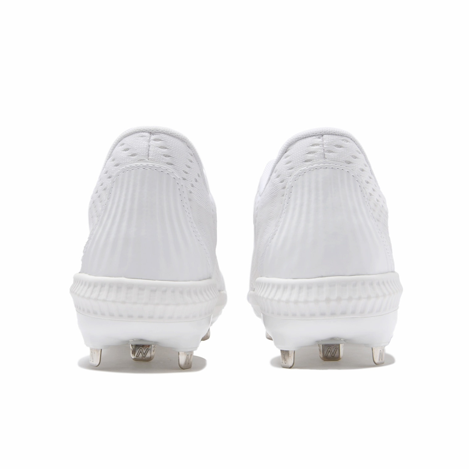 ニューバランス new balance NB AB4040 AB4040W72E FuelCell X ニューバランス new balance NB AB4040 AB4040W72E FuelCell X