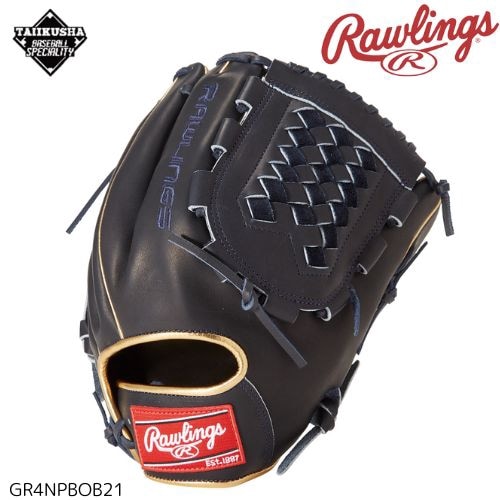 �ڸ���ۥ�����󥰥����𼰥���֡��𼰥�������  ����ѡ�OB21��������Ϻ�����ǥ롡GR4NPBOB21��24FW