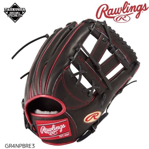 �ڸ���ۥ�����󥰥����𼰥���֡��𼰥�������  ������ѡ�RE3����¼�ɿ������ǥ롡GR4NPBRE3��24FW