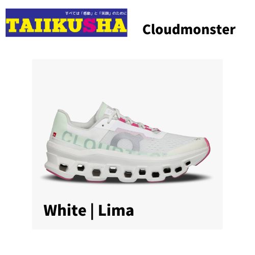 ���� ��ǥ����� Cloudmonster