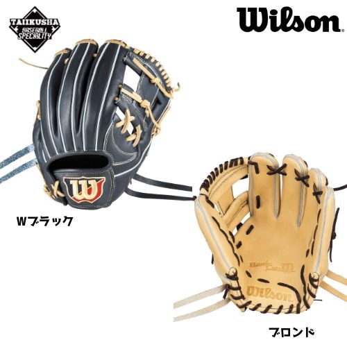 �����륽�����ѡ�Wilson Lab DUAL���𼰥���֡��𼰥������֡�87����������ѡ�WBW102373 WBW102374��24FW