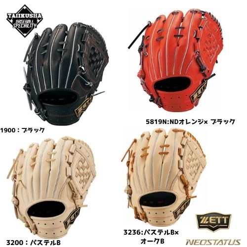 ڥ˥ZETTͥƥǯ𼰥֡ǯ𼰥֡ѡĥסBJGB70420N 24FW