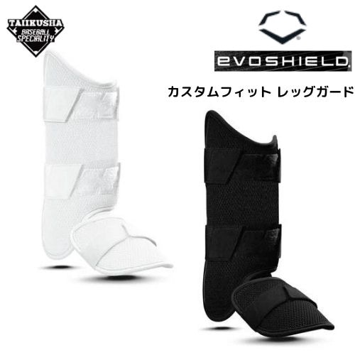 ���ܥ������  ��������ե��å� ��å�������  WTV12JP