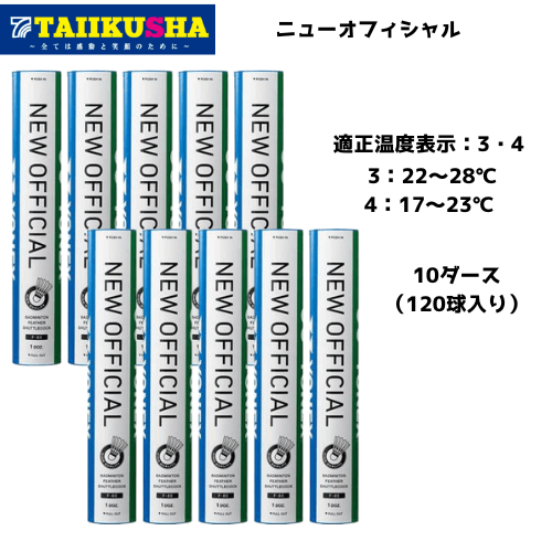 ͥåХɥߥȥ󡡥ȥ롡˥塼ե롡10F80