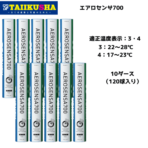 ͥåХɥߥȥ󡡥ȥ롡70010AS700