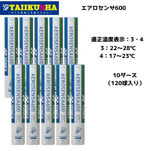 ͥåХɥߥȥ󡡥ȥ롡60010AS600