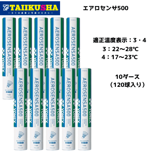 ͥåХɥߥȥ󡡥ȥ롡50010AS500