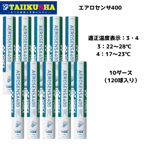 ͥåХɥߥȥ󡡥ȥ롡40010AS400