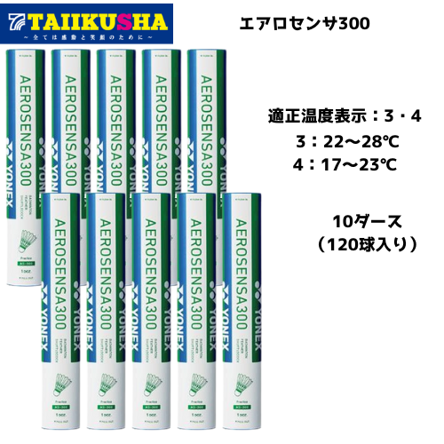 ͥåХɥߥȥ󡡥ȥ롡30010AS300