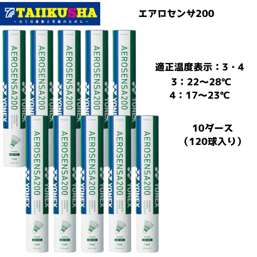 ͥåХɥߥȥ󡡥ȥ롡20010AS200