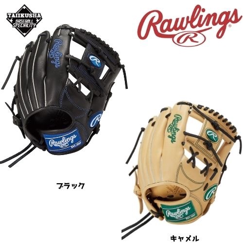 󥰥˥ HYPER TECH R9 SERIES  饦 M GJ4FR9G9M 24FW