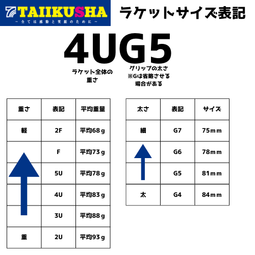 ヨネックス バドミントンラケット アストロクス88Dプロ 3AX88DP