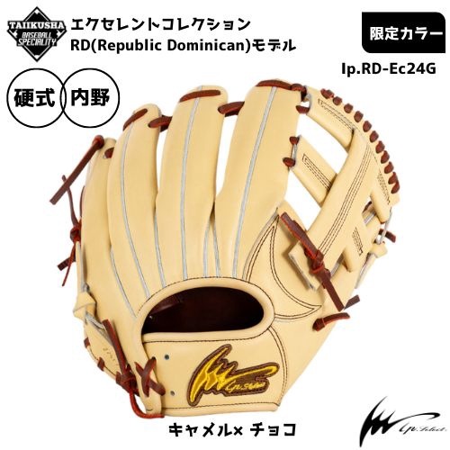 �ڸ����Ip Select�������ԡ����쥯�ȡ��ż�����֡��ż��������֡����쥢������ѡ��ȥʡ���ǥ롡Ip.RD-Ec24G