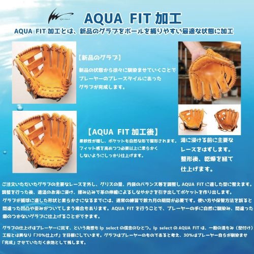 ڥեåȲùʡۡڿ̸Ip Selectԡ쥯ȡż֡ż֡ȥ쥯Ip.055-Ec