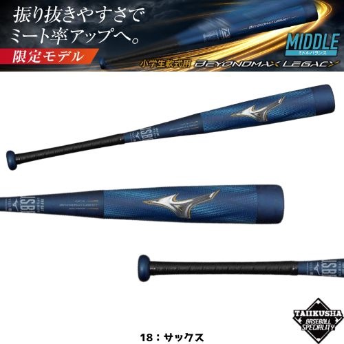 ������Ź����۾��������ѡ��ӥ��ɥޥå����쥬���� ���ߥɥ롡1CJBY17676 1CJBY17678 1CJBY17680 24FW��