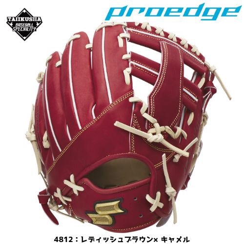 SSK ץåż֡ż֡ѡPEK84424F224FW