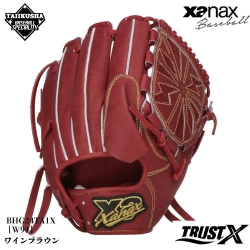 ���ʥå������ż��������֡��ż�����֡��⹻����б����ȥ饹�ȥ��å���������ѡ�	BHG24TA1X