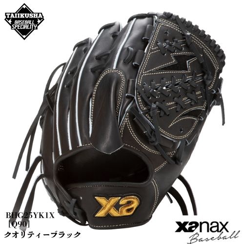 ���ʥå������ż��������֡��ż�����֡��⹻����б����ȥ饹�ȥ��å���������ѡ�	BHG25YK1X