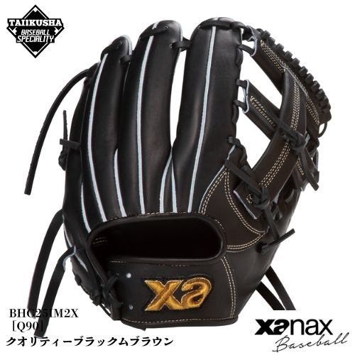 ʥåż֡ż֡⹻бȥ饹ȥåѡ	BHG25IM2X