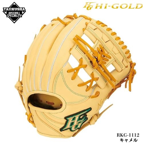 �ϥ�������ɡ���ǯ�𼰥���֡���ǯ�𼰥������֡���M-L��RKG-1112�����ꤲ��